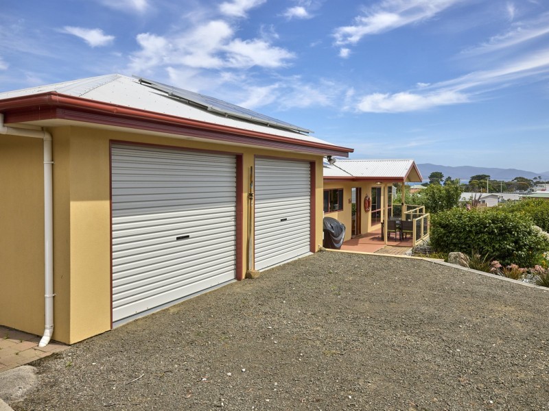 21 Fraser Street, Bicheno TAS 7215