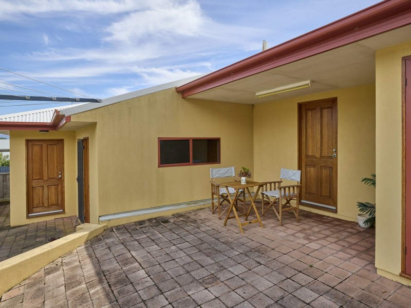 21 Fraser Street, Bicheno TAS 7215