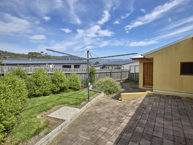 21 Fraser Street, Bicheno TAS 7215