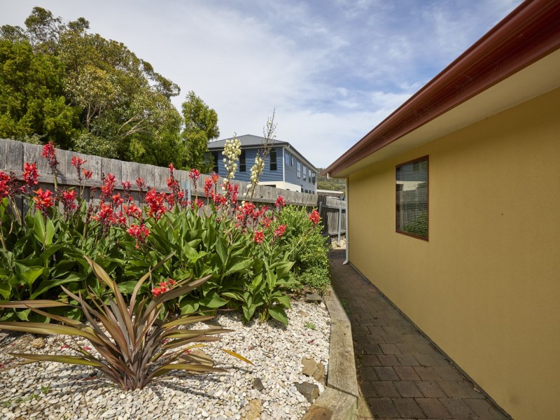 21 Fraser Street, Bicheno TAS 7215