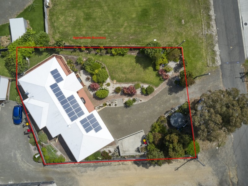 21 Fraser Street, Bicheno TAS 7215