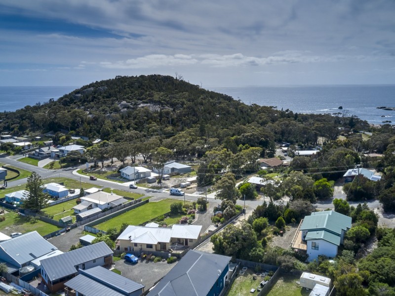 21 Fraser Street, Bicheno TAS 7215