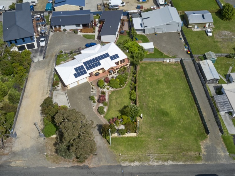 21 Fraser Street, Bicheno TAS 7215