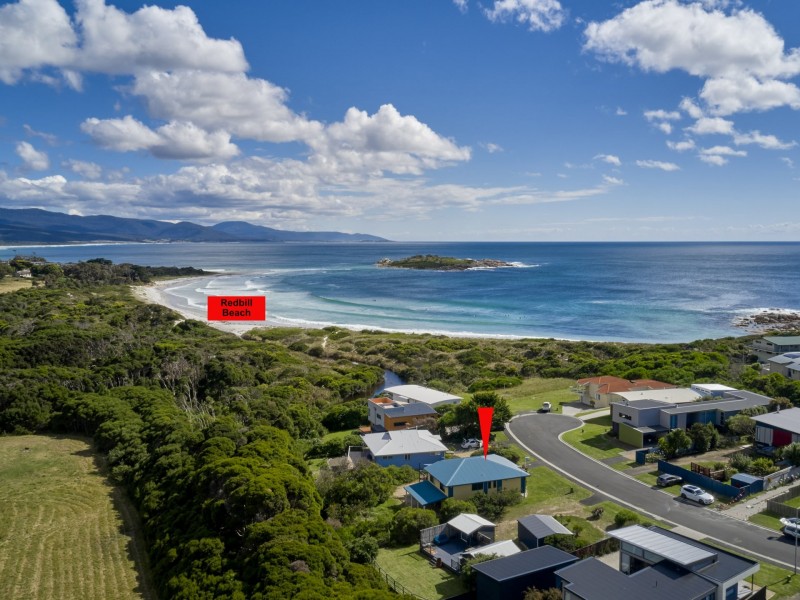 31 Redbill Drive, Bicheno TAS 7215