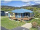 31 Redbill Drive, Bicheno TAS 7215