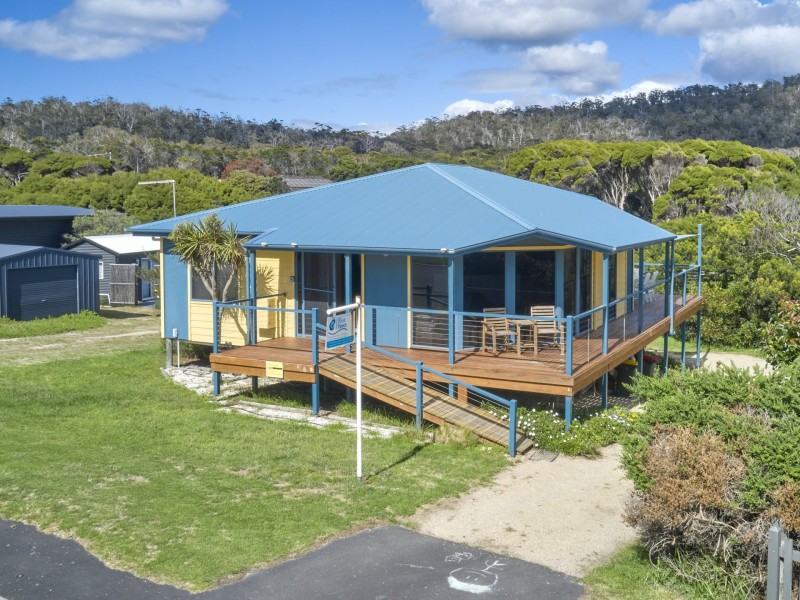 31 Redbill Drive, Bicheno TAS 7215