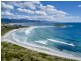 31 Redbill Drive, Bicheno TAS 7215