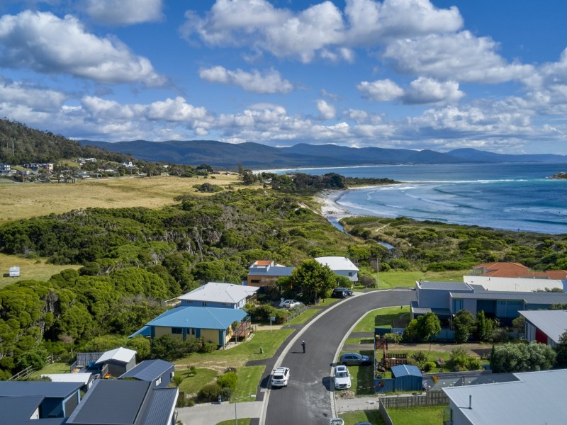 31 Redbill Drive, Bicheno TAS 7215