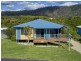 31 Redbill Drive, Bicheno TAS 7215