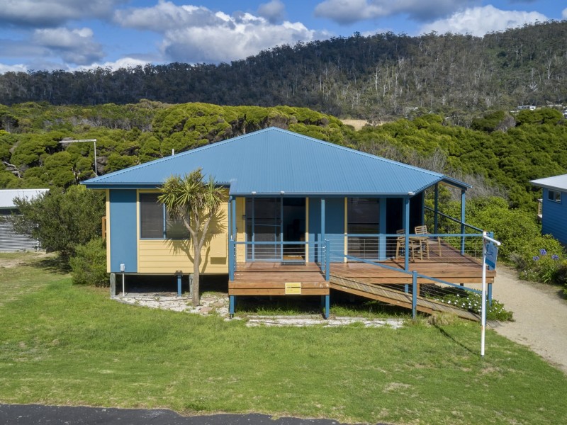 31 Redbill Drive, Bicheno TAS 7215