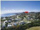 31 Redbill Drive, Bicheno TAS 7215