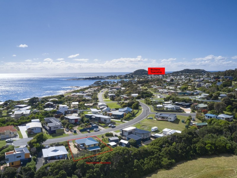 31 Redbill Drive, Bicheno TAS 7215