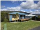 31 Redbill Drive, Bicheno TAS 7215