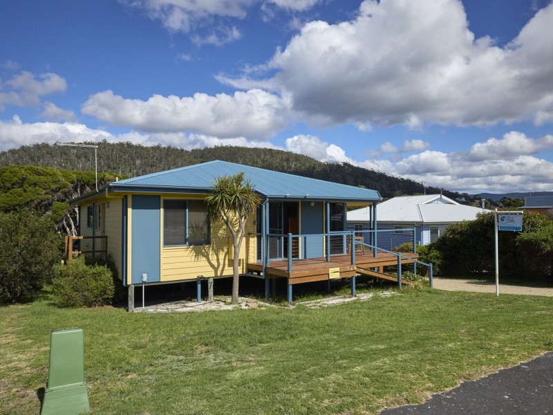 31 Redbill Drive, Bicheno TAS 7215