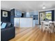 31 Redbill Drive, Bicheno TAS 7215