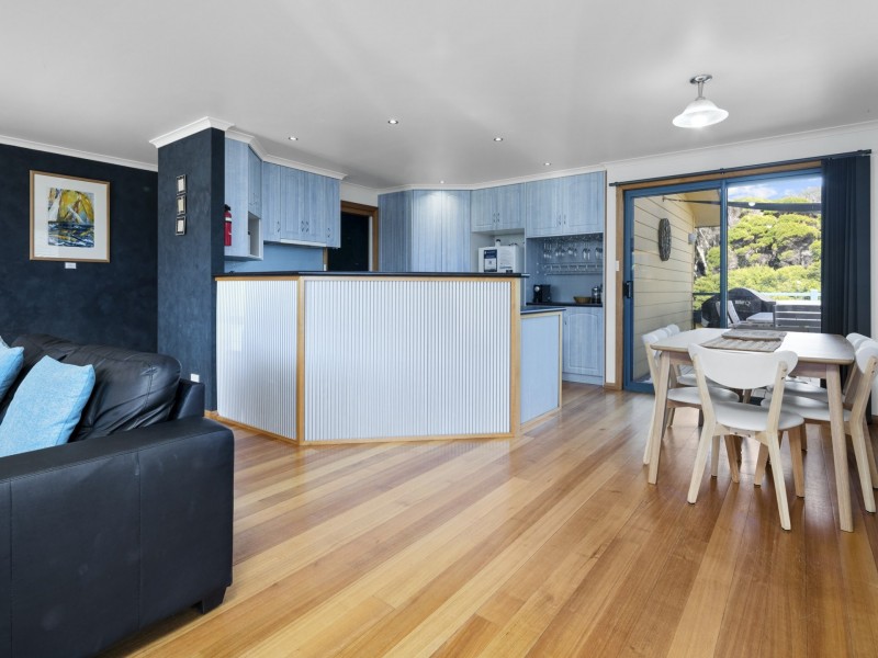 31 Redbill Drive, Bicheno TAS 7215