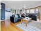 31 Redbill Drive, Bicheno TAS 7215