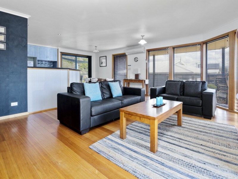31 Redbill Drive, Bicheno TAS 7215