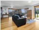 31 Redbill Drive, Bicheno TAS 7215