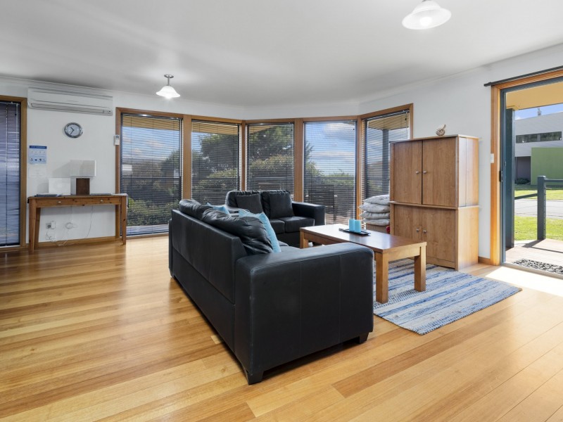 31 Redbill Drive, Bicheno TAS 7215