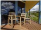 31 Redbill Drive, Bicheno TAS 7215