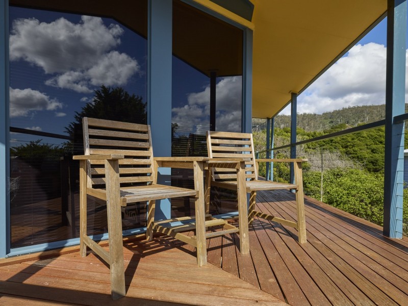 31 Redbill Drive, Bicheno TAS 7215