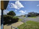 31 Redbill Drive, Bicheno TAS 7215