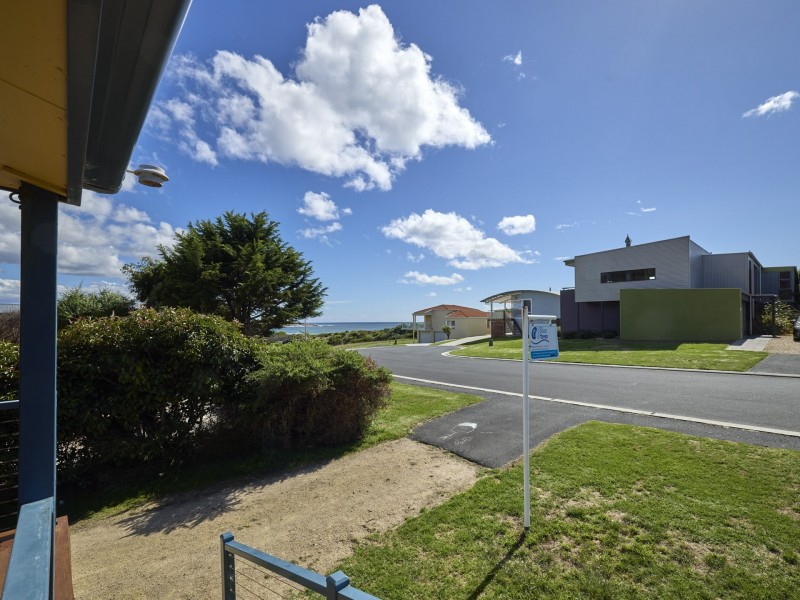 31 Redbill Drive, Bicheno TAS 7215