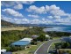 31 Redbill Drive, Bicheno TAS 7215
