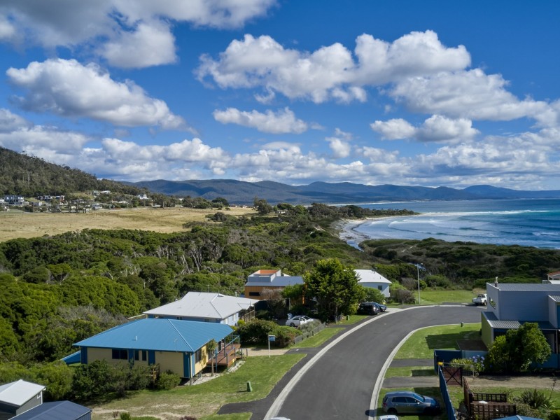 31 Redbill Drive, Bicheno TAS 7215