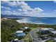 31 Redbill Drive, Bicheno TAS 7215