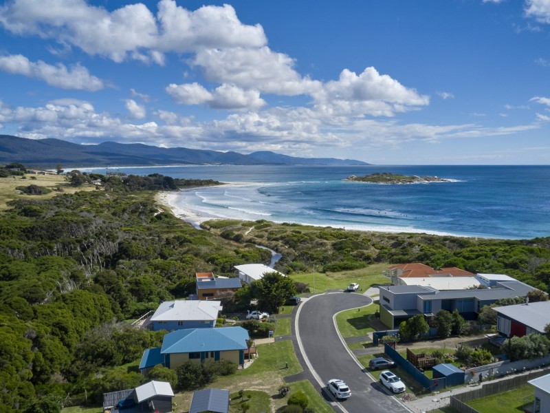 31 Redbill Drive, Bicheno TAS 7215