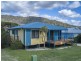 31 Redbill Drive, Bicheno TAS 7215