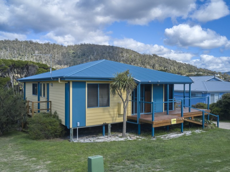 31 Redbill Drive, Bicheno TAS 7215