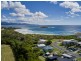31 Redbill Drive, Bicheno TAS 7215