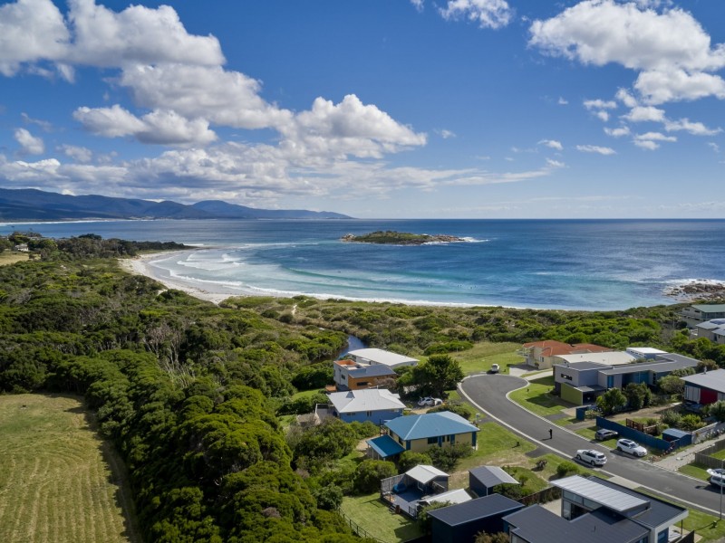 31 Redbill Drive, Bicheno TAS 7215