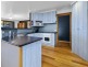 31 Redbill Drive, Bicheno TAS 7215