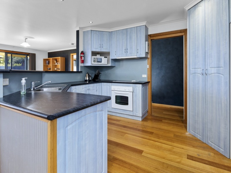31 Redbill Drive, Bicheno TAS 7215