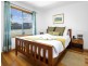 31 Redbill Drive, Bicheno TAS 7215