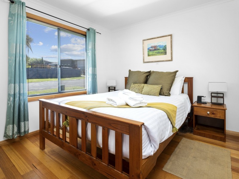 31 Redbill Drive, Bicheno TAS 7215
