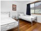 31 Redbill Drive, Bicheno TAS 7215
