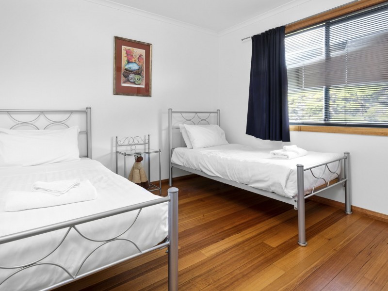 31 Redbill Drive, Bicheno TAS 7215