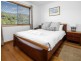 31 Redbill Drive, Bicheno TAS 7215