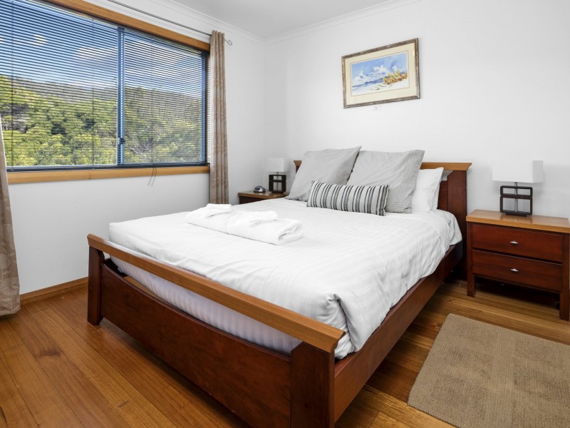31 Redbill Drive, Bicheno TAS 7215