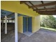 31 Redbill Drive, Bicheno TAS 7215