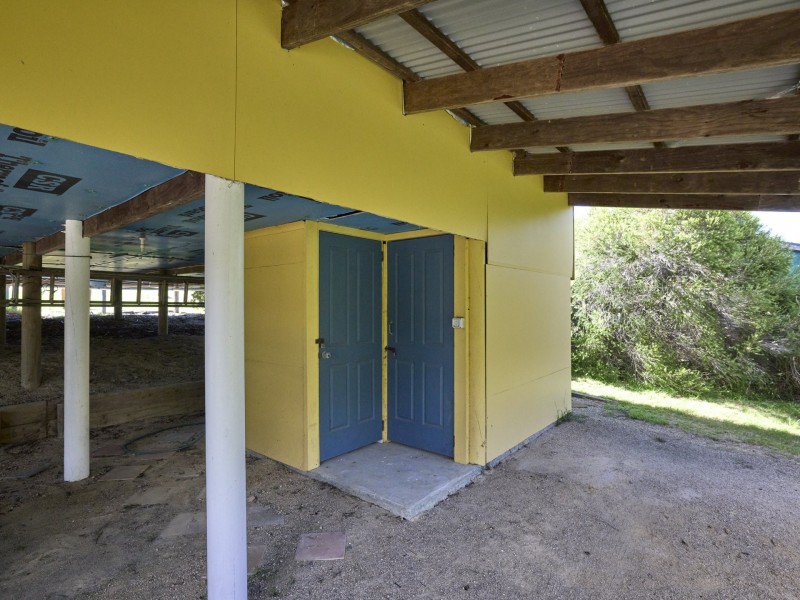 31 Redbill Drive, Bicheno TAS 7215