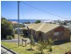Unit 1/4 Levy Street, Bicheno TAS 7215