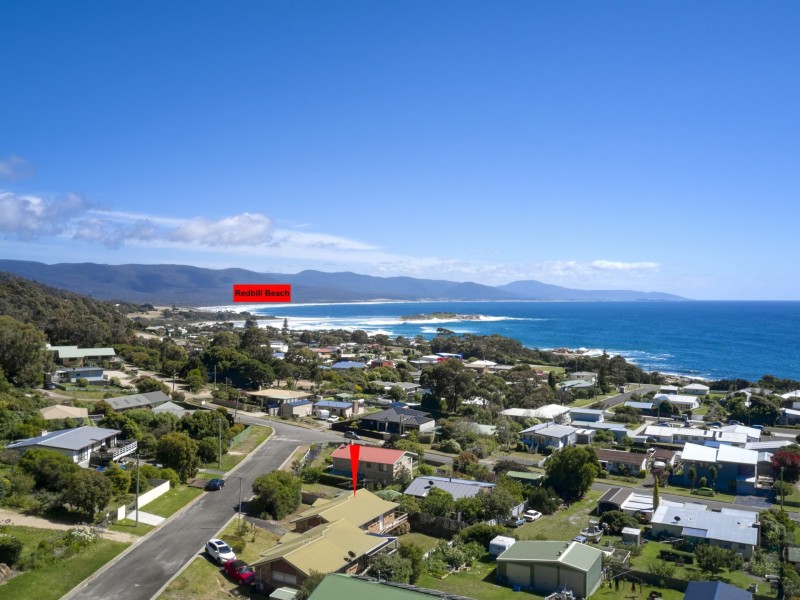 Unit 1/4 Levy Street, Bicheno TAS 7215