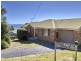 Unit 1/4 Levy Street, Bicheno TAS 7215