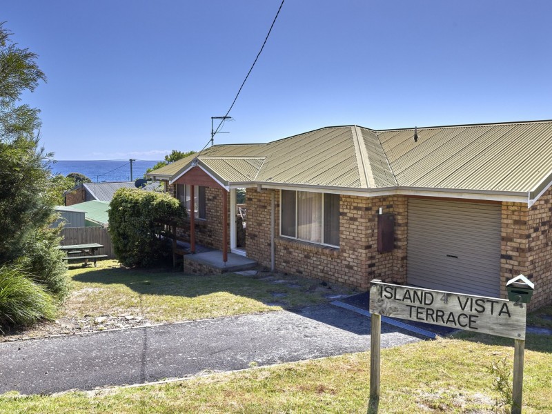 Unit 1/4 Levy Street, Bicheno TAS 7215